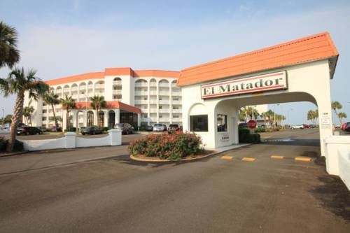 Fort Walton Beach Florida Vereinigten Staaten Promo-Code Booking.com