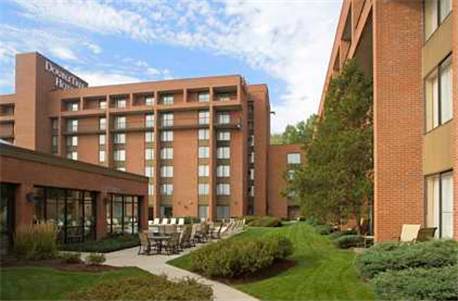 East Syracuse (Nueva York) Estados Unidos código de promoción de hotel booking.com