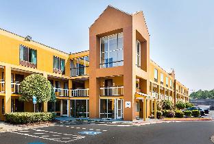 Duluth (GA) United States Hotels