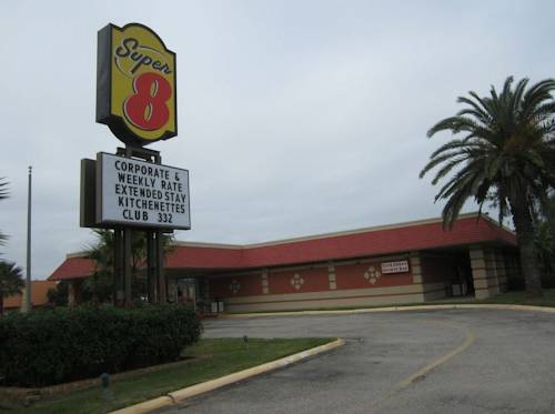 Lake Jackson Texas Vereinigten Staaten Promo-Code Booking.com