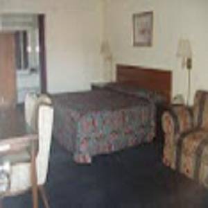 Texarkana Arkansas Vereinigten Staaten Promo-Code Booking.com