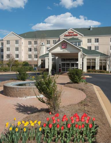 Auburn (Alabama) Estados Unidos código de promoción de hotel booking.com