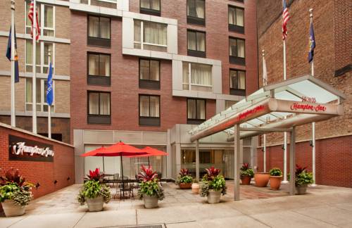 Nueva York, Nueva York) Estados Unidos c&oacute;digo de promoci&oacute;n de hotel booking.com