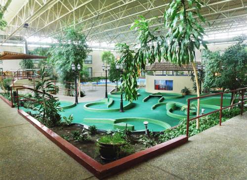 Grand Forks (North Dakota) United States Promo Code Booking.com