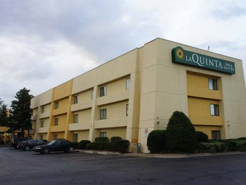 Columbia (South Carolina) United States Promo Code Booking.com