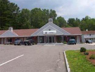 Lenox (MA) United States Promo Code Agoda.com