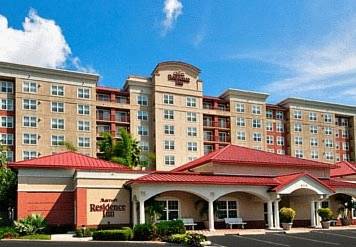 Tampa (Florida) United States Promo Code Booking.com