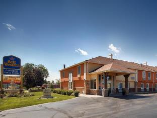Coralville (IA) United States Promo Code Agoda.com