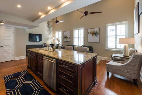Charleston South Carolina Vereinigten Staaten Promo-Code Booking.com