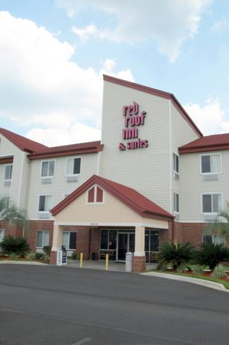 Milton (Florida) United States Promo Code Booking.com