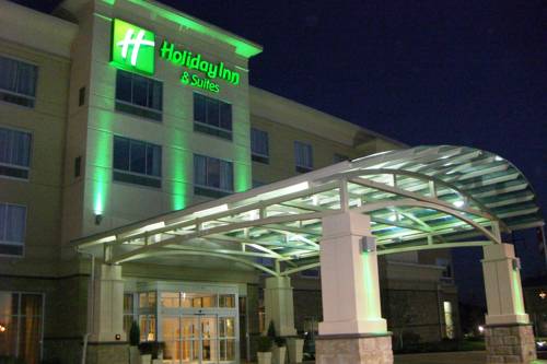 Lima (Ohio) United States Hotel