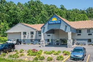 Ashland (KY) United States Hotels