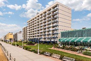 Virginia Beach (VA) United States Promo Code Agoda.com
