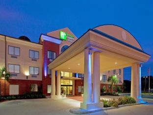 Panama City (FL) United States Hotels