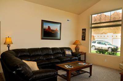 Moab (Utah) Estados Unidos codigo de promocion booking.com