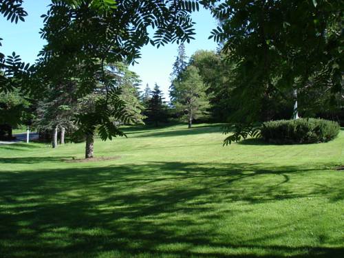 Lincolnville United States Promo Code Booking.com