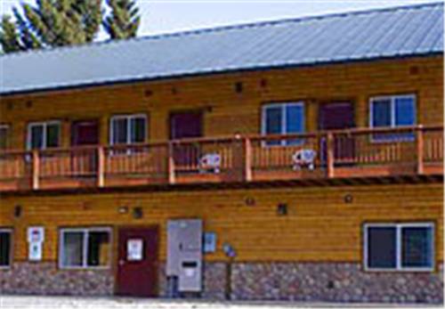 Homer Alaska Vereinigten Staaten Promo-Code Booking.com