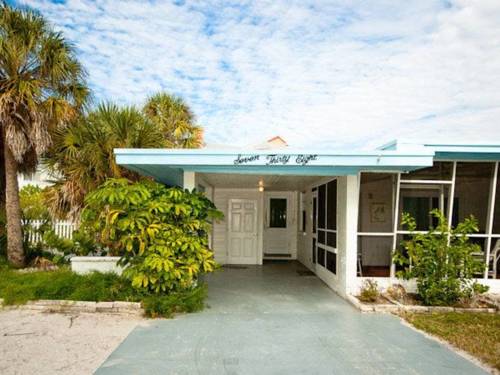 Anna Maria Florida Vereinigten Staaten Promo-Code Booking.com