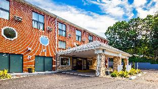 Barnstable (MA) United States Hotels