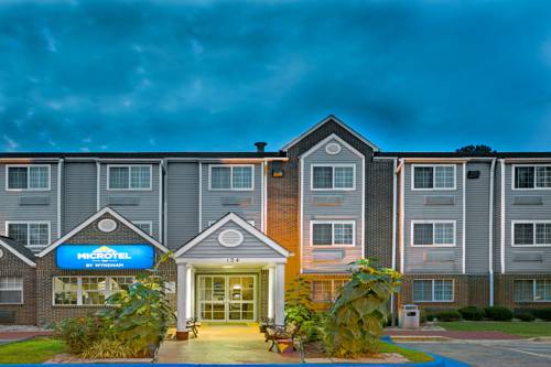 Morrisville (North Carolina) United States Promo Code Booking.com
