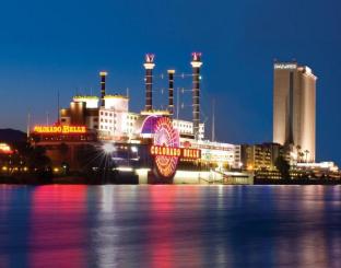 Laughlin (NV) United States Promo Code Agoda.com