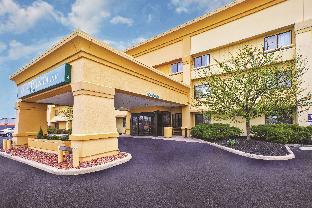 Perrysburg (OH) United States Promo Code Agoda.com