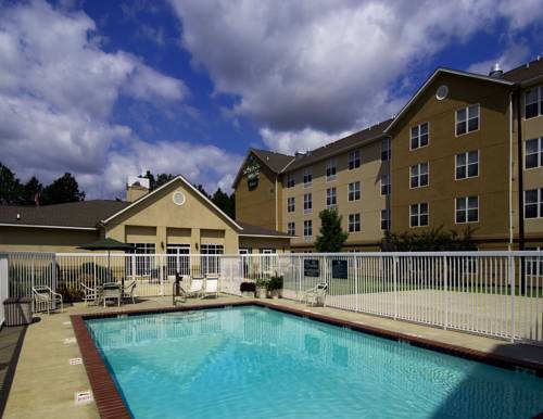 Montgomery Alabama Vereinigten Staaten Promo-Code Booking.com