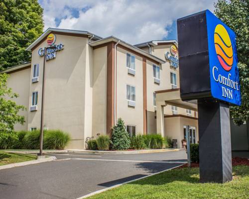 Naugatuck (Connecticut) United States Promo Code Booking.com