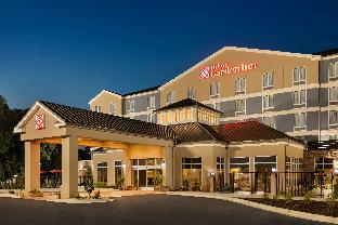 Statesville (NC) United States Hotels