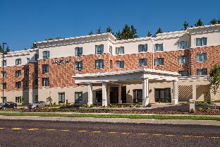 Hershey (PA) United States Promo Code Agoda.com