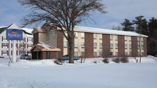 Stevens Point Wisconsin Vereinigten Staaten Promo-Code Booking.com