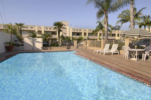 Anaheim (California) Estados Unidos codigo de promocion booking.com