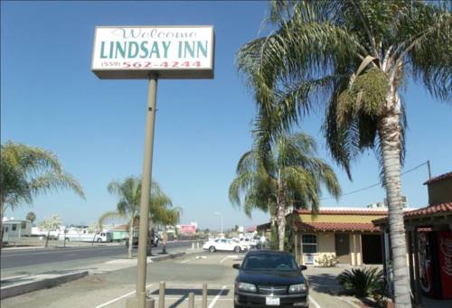 Lindsay (California) Estados Unidos codigo de promocion booking.com