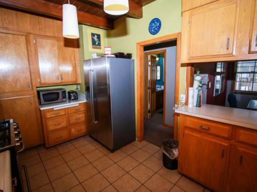 Big Bear City Kalifornien Vereinigten Staaten Promo-Code Booking.com