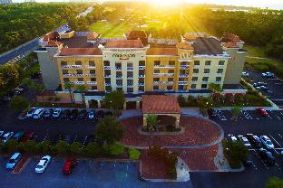 Destin (FL) United States Hotels
