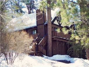 Big Bear City Estados Unidos código de promoción de hotel booking.com