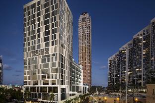 Miami Beach (FL) United States Promo Code Agoda.com