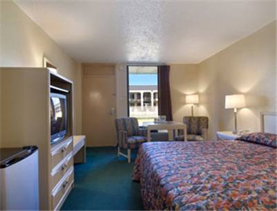 Newnan (Georgia) Estados Unidos codigo de promocion booking.com