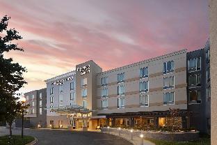 Louisville (KY) United States Hotels