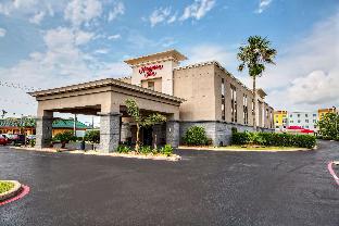 Baytown (TX) United States Promo Code Agoda.com