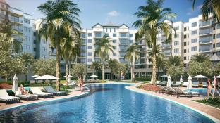 Orlando (FL) United States Hotels