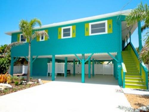 Anna Maria Florida Vereinigten Staaten Promo-Code Booking.com