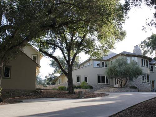 Paso Robles (California) Estados Unidos codigo de promocion booking.com