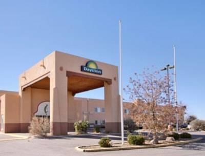 Lordsburg (New Mexico) United States Promo Code Booking.com
