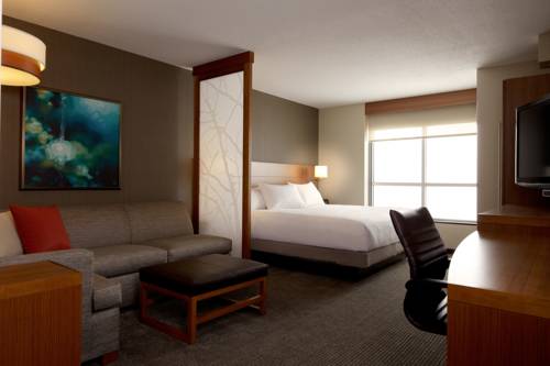 Yonkers ( New York) United States Promo Code Booking.com