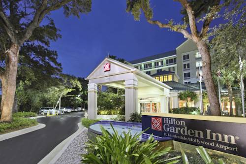 Dania Beach Florida Vereinigten Staaten Promo-Code Booking.com