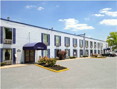 Florence Kentucky Vereinigten Staaten Promo-Code Booking.com