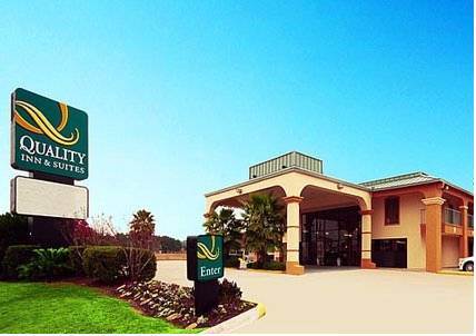 Houston, Texas Vereinigten Staaten Promo-Code Booking.com