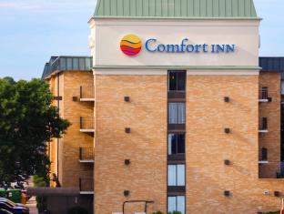 Bloomington (MN) United States Promo Code Agoda.com