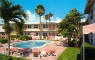 Fort Lauderdale (FL) United States Promo Code Agoda.com